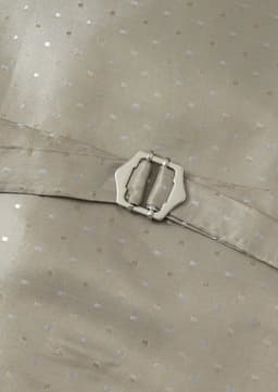 thumbnail-14