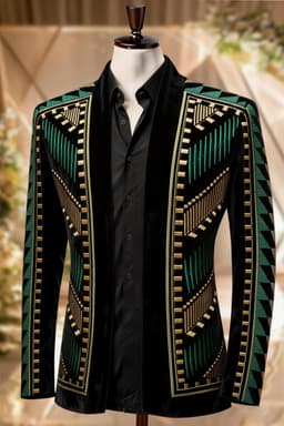 thumbnail-0