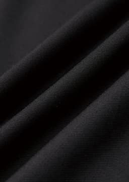 thumbnail-10