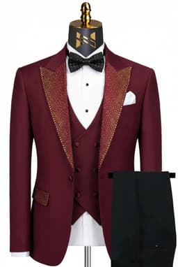 thumbnail-4