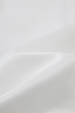 thumbnail-15