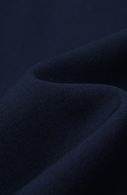 thumbnail-6